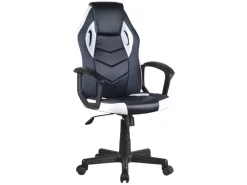Flash Sale Basika Battlefield