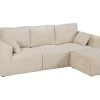 Flash Sale Basika Belfast