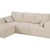 New Basika Belfast
