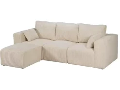 New Basika Belfast