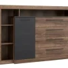Flash Sale Basika Bellevue