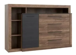 Flash Sale Basika Bellevue
