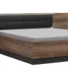 Outlet Basika Bellevue