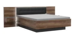 Outlet Basika Bellevue