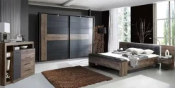 Outlet Basika Bellevue