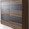 Sale Basika Bellevue 2