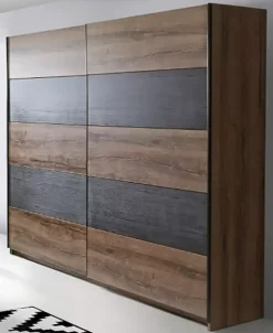 Sale Basika Bellevue 2