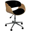 Cheap Basika 11bentwood