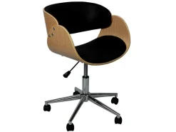 Cheap Basika 11bentwood