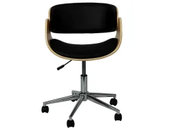 Cheap Basika 11bentwood