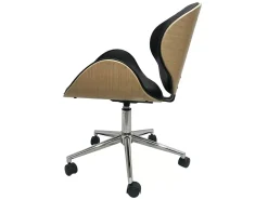 Cheap Basika 11bentwood