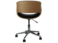 Cheap Basika 11bentwood