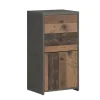 Best Basika Best chest vintage