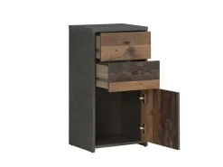 Best Basika Best chest vintage