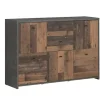 Cheap Basika Best chest vintage