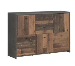 Cheap Basika Best chest vintage