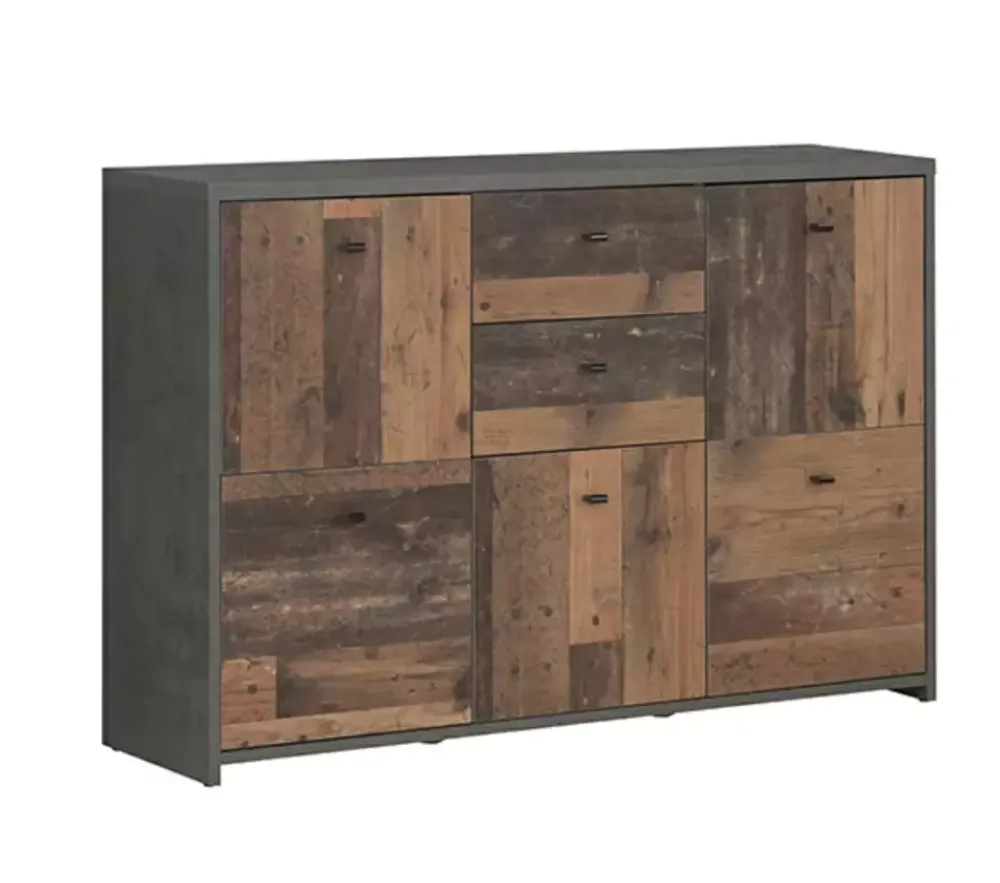 Cheap Basika Best chest vintage