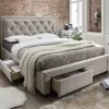 Flash Sale Basika Bia