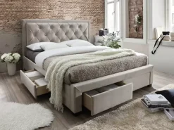 Flash Sale Basika Bia