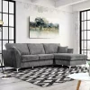 Best Sale Basika Bonita