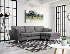 Best Sale Basika Bonita
