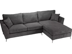 Best Sale Basika Bonita