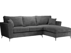 Best Sale Basika Bonita