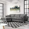 Flash Sale Basika Bonita