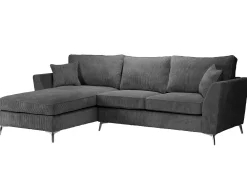 Flash Sale Basika Bonita