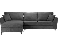Flash Sale Basika Bonita