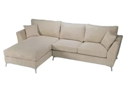 New Basika Bonita
