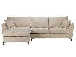 New Basika Bonita