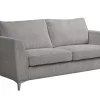 Best Sale Basika Bonita