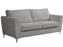 Best Sale Basika Bonita
