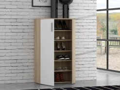 Clearance Basika Boots