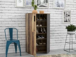 Flash Sale Basika Boots