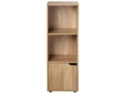 Discount Basika Box