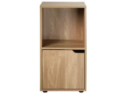 Outlet Basika Box