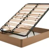 Clearance Basika Broker
