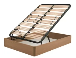 Clearance Basika Broker
