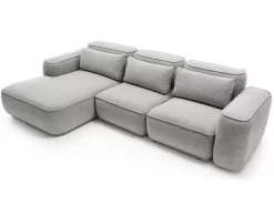 Clearance Basika Bruffo