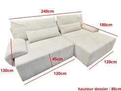 Shop Basika Bully