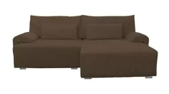 Store Basika Bully