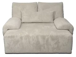 Flash Sale Basika Bully