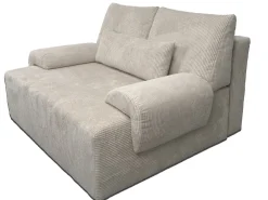 Flash Sale Basika Bully