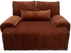 Clearance Basika Bully