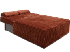 Clearance Basika Bully