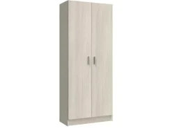 Sale Basika Caciopé