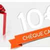 Sale Basika Cadeau