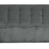 Store Basika Cadix